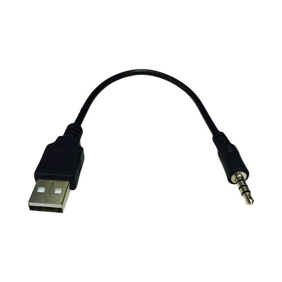Cable Length: 3m Cables 1PC USB 2.0 Type A Male to B Male Data Charge Scanner Printer Cable 1.5/3/5/10M Lot Cables Cable Length: 3m Cables 1PC USB 2.0 Type A Male to B Male Data Charge Scanner Printer Cable 1.5/3/5/10M Lot Cables